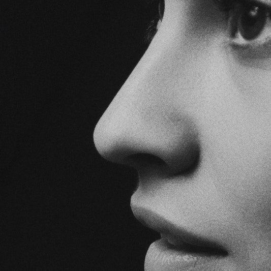 Esate įsitikinę, kad negalite užuosti tam tikrų kvepalų kvapo? Galite būti teisūs