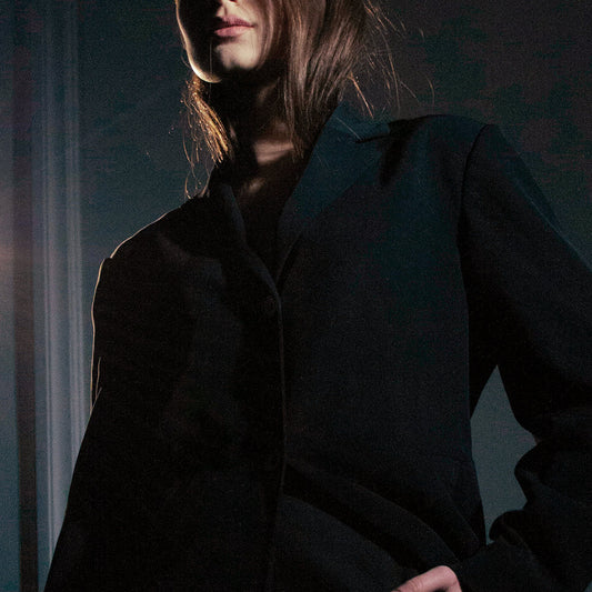 Geriausi biurui tinkantys kvepalai, suteikiantys pasitikėjimo savimi ir profesionalumo kvapą