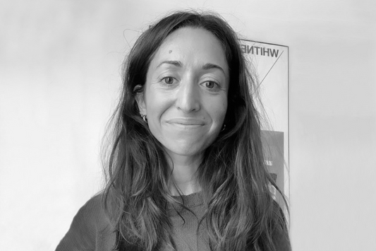 Tiesa apie sintetinius ingredientus su Robertet