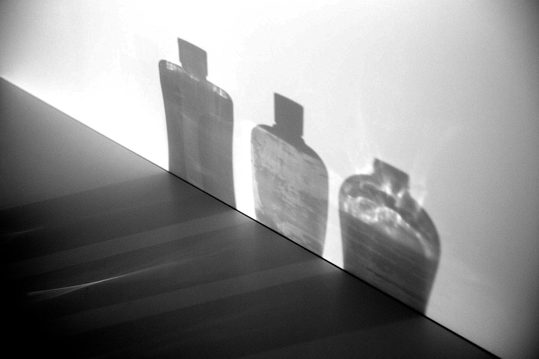 Kvapų sluoksniavimas paaiškintas: kodėl, kaip ir kur