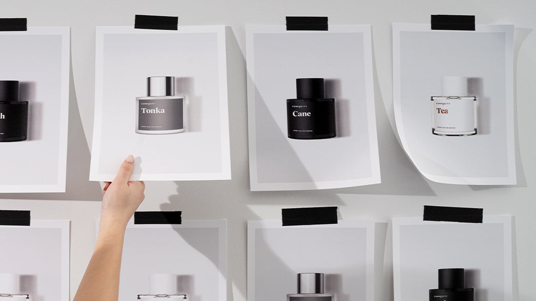 Kodėl nutraukėme kai kurių jūsų mėgstamų Fragrancesprekybą Fragranceskaip juos susigrąžinti