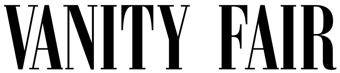 Tuštybės mugė