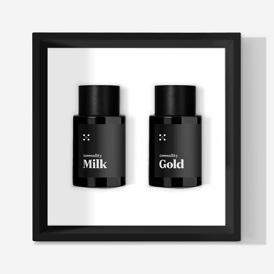 Geriausiai parduodami produktai 30ml Duo Set