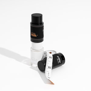 Scent Space Mini trio rinkinys