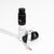 Įkelkite paveikslėlį į galerijos peržiūrą, Scent Space Mini trio rinkinys
