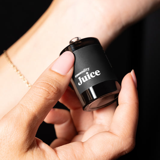 Scent Space Mini trio rinkinys