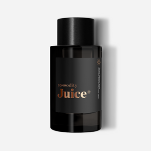 "Juice+