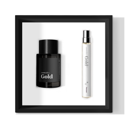 Geriausia iš Gold Duo Set
