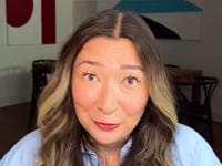 Geriausia iš Milk Duo Set