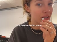 Geriausia iš Paper Duo Set